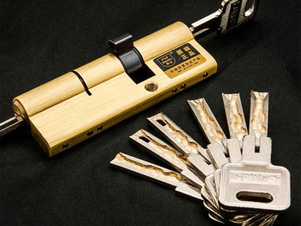 宁洱24小时上门开锁公司