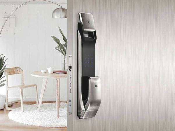 宁洱24小时上门开锁公司