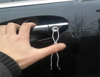 宁洱24小时上门开锁公司