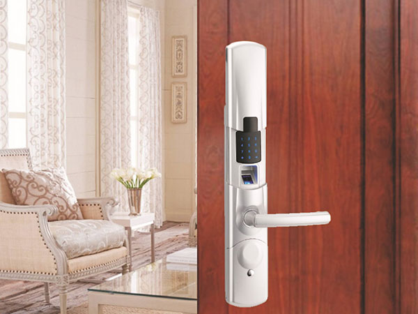 宁洱24小时上门开锁公司