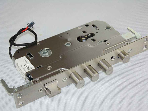 宁洱24小时上门开锁公司