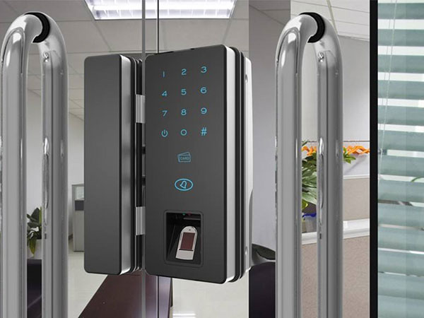 宁洱24小时上门开锁公司