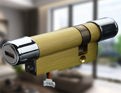 宁洱24小时上门开锁公司