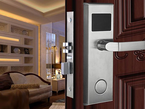 宁洱24小时上门开锁公司