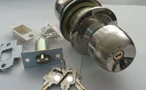 宁洱24小时上门开锁公司