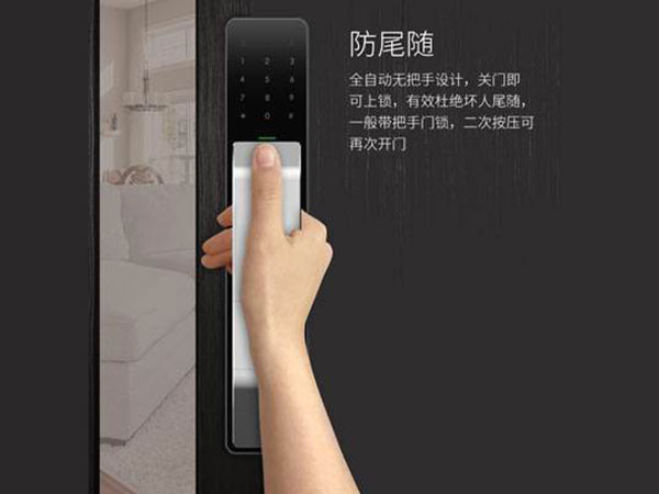 宁洱24小时上门开锁公司