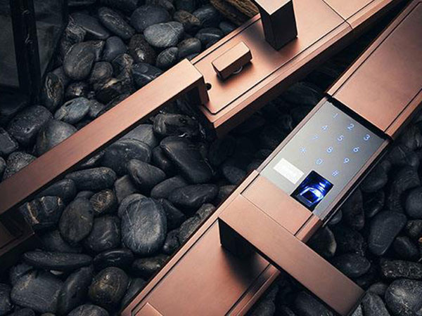 宁洱24小时上门开锁公司