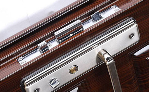 宁洱24小时上门开锁公司