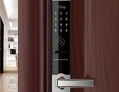 宁洱24小时上门开锁公司