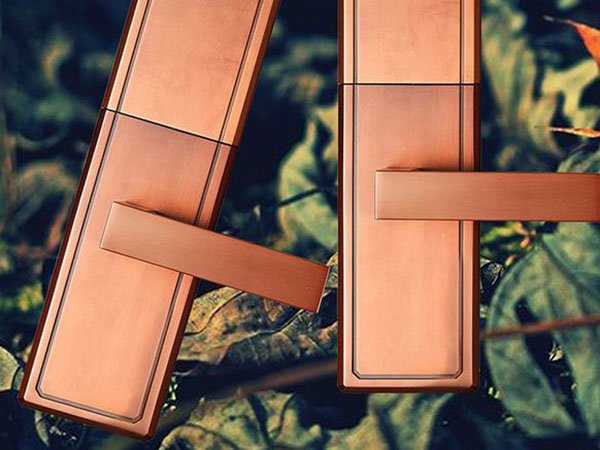 宁洱24小时上门开锁公司