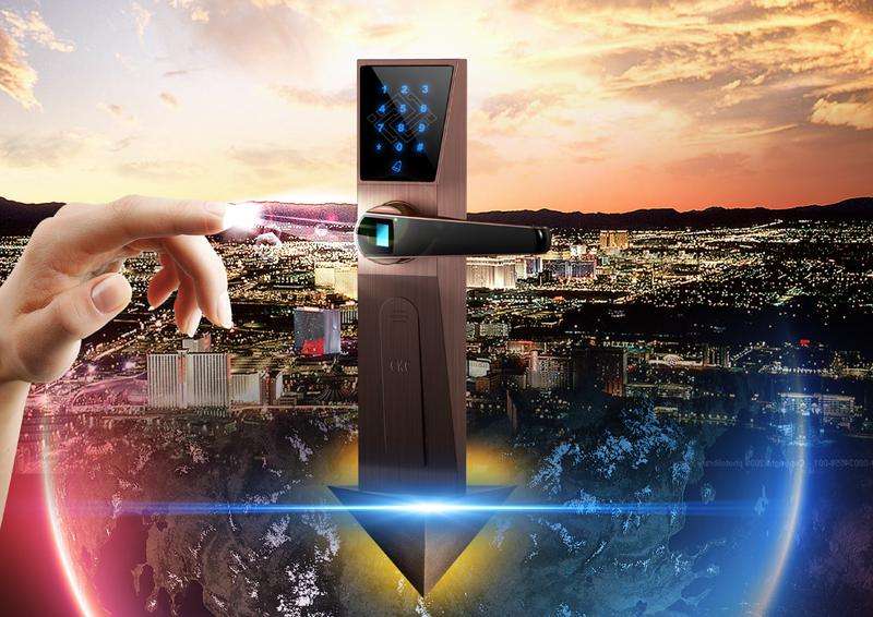 宁洱24小时上门开锁公司