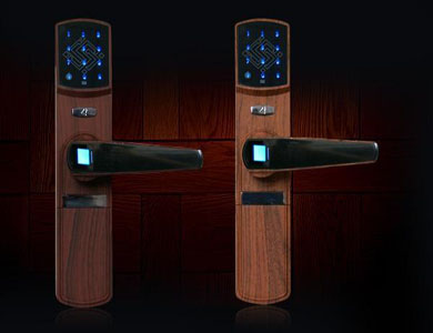 宁洱24小时上门开锁公司