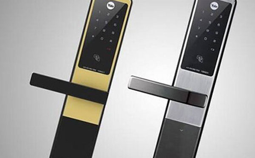 宁洱24小时上门开锁公司