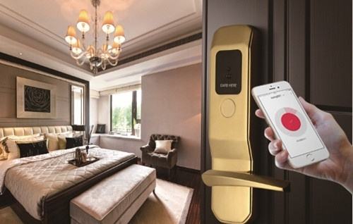 宁洱24小时上门开锁公司