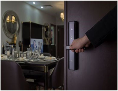 宁洱24小时上门开锁公司