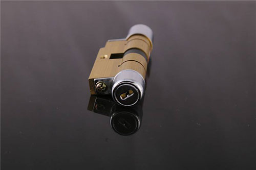 宁洱24小时上门开锁公司