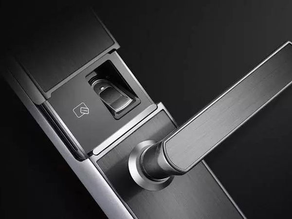 宁洱24小时上门开锁公司