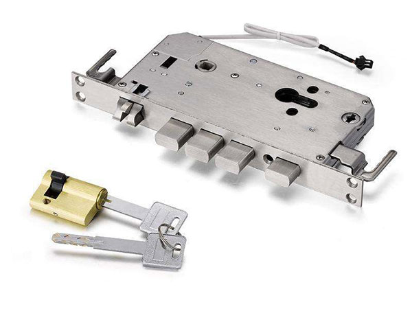 宁洱24小时上门开锁公司