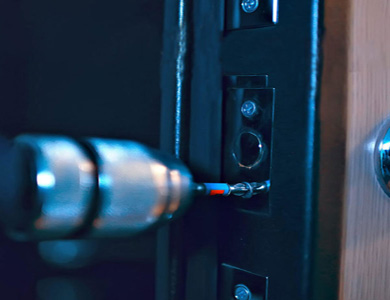 宁洱24小时上门开锁公司